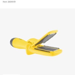 Drybar Straight Shot